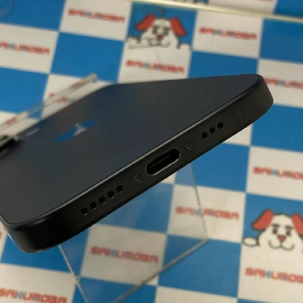 iPhone16 Apple版SIMフリー 256GB MYDW3J/A A3286 極美品 ブラック