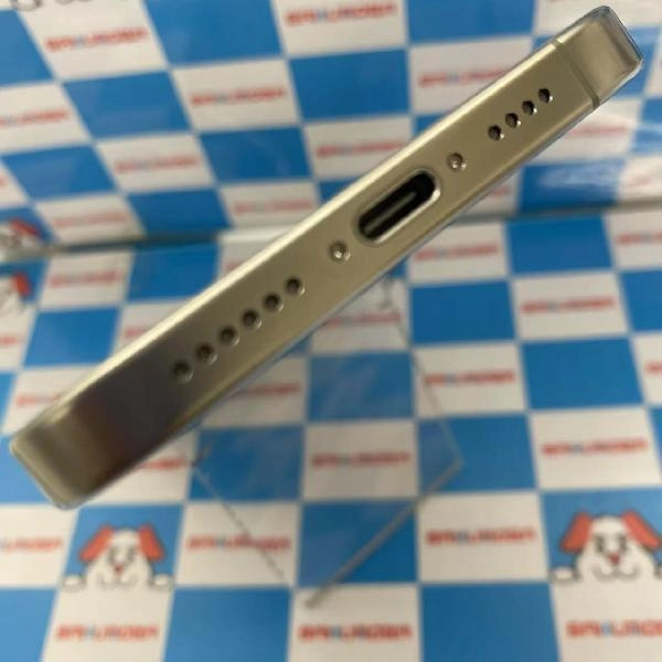 iPhone16 Pro Max Apple版SIMフリー 256GB MYWK3J/A A3298 新品同様 No 商品カラー