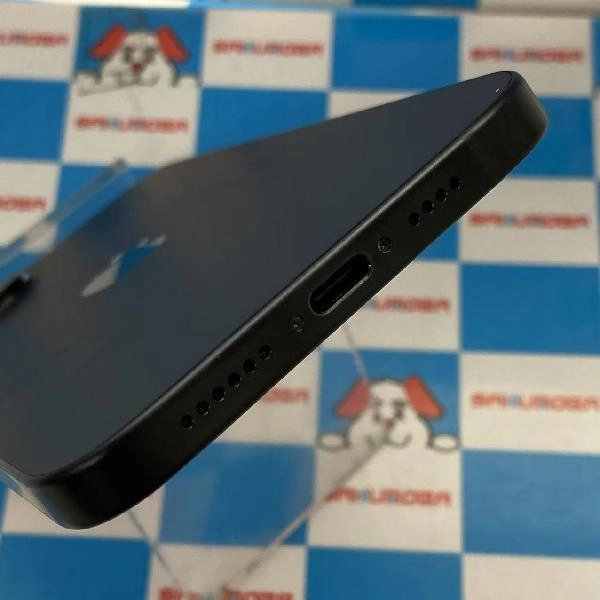 iPhone15 Plus Apple版SIMフリー 128GB MU083J/A A3093 極美品