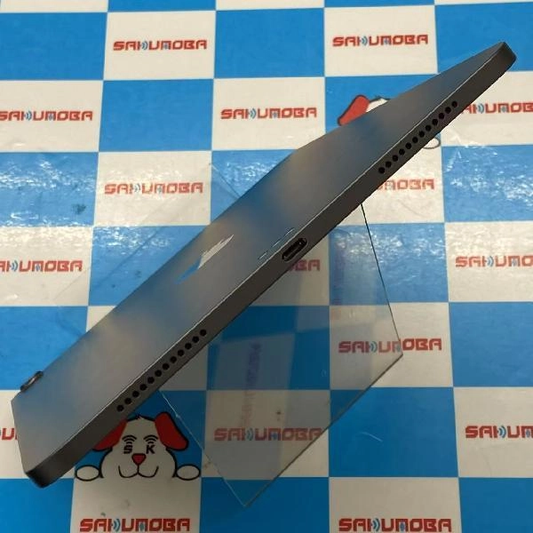 iPad Air 第5世代 Wi-Fiモデル 256GB MM9L3J/A A2588 新品同様 スペースグレイ