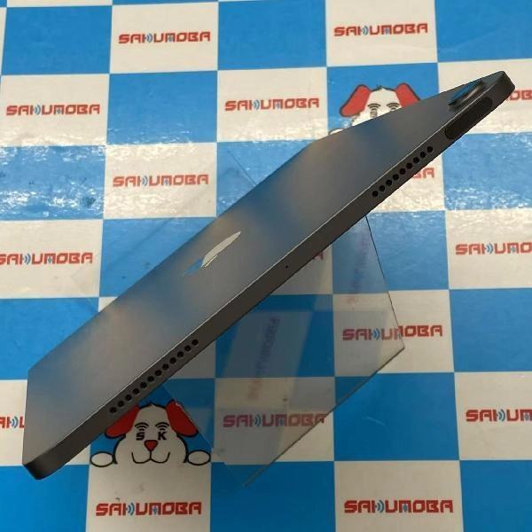 iPad Air 第5世代 Wi-Fiモデル 256GB MM9L3J/A A2588 新品同様 スペースグレイ