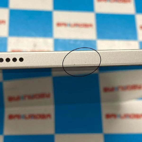 iPad 第10世代 Wi-Fiモデル 64GB MPQ03J/A A2696 美品