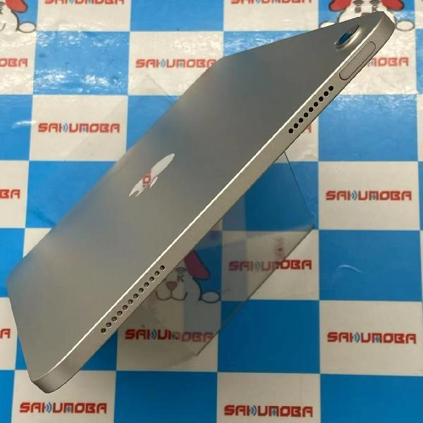iPad 第10世代 Wi-Fiモデル 64GB MPQ03J/A A2696 美品