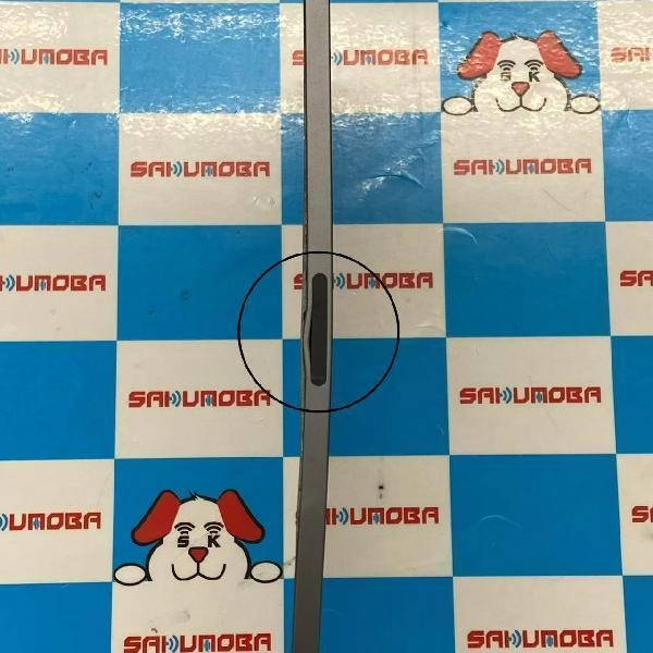 iPad Pro 11インチ 第2世代 Wi-Fiモデル 128GB FY232J/A A2228 ジャンク品 スペースグレイ