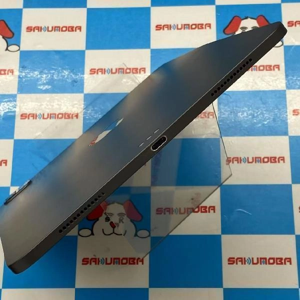 iPad Pro 11インチ 第2世代 Wi-Fiモデル 128GB FY232J/A A2228 ジャンク品 スペースグレイ