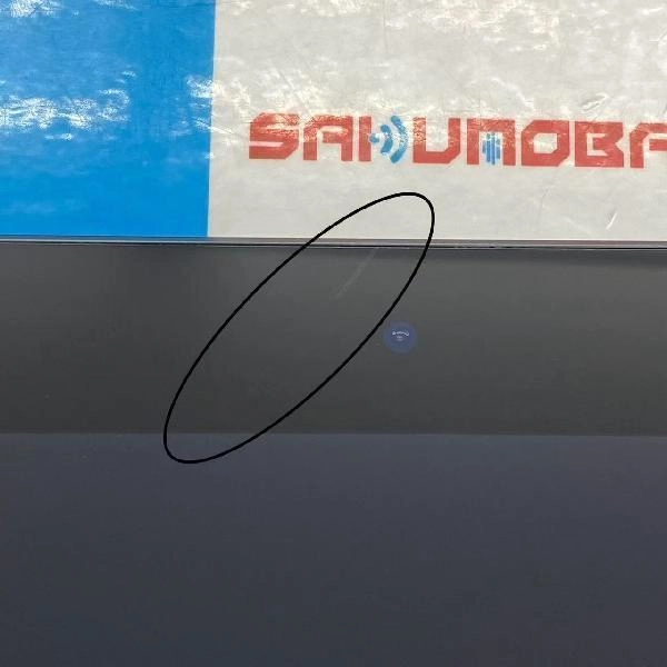 iPad 第9世代 Wi-Fiモデル 64GB MK2K3J/A A2602 美品