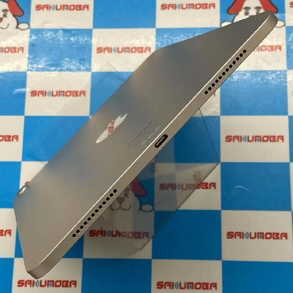 iPad Air 第5世代 Wi-Fiモデル 256GB MM9P3J/A A2588 新品同様 スターライト