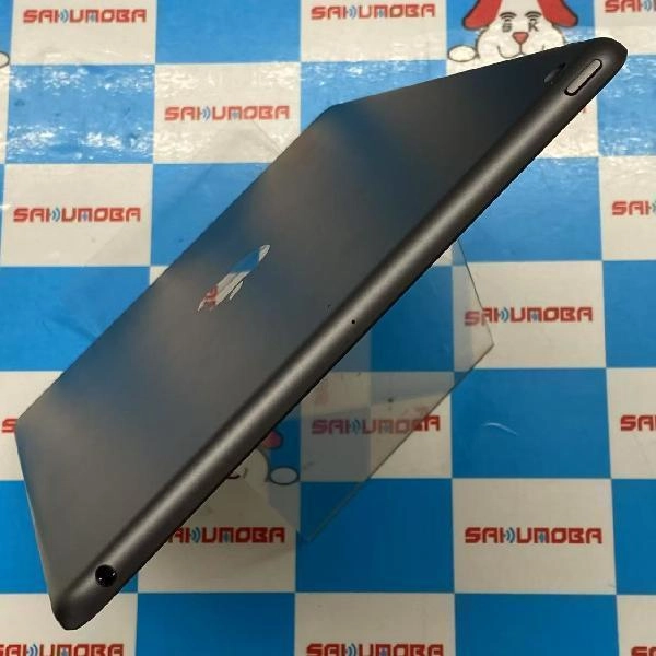 iPad 第9世代 Wi-Fiモデル 64GB MK2K3J/A A2602 美品