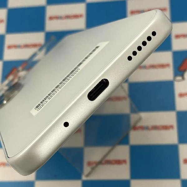 Libero 5G IV A302ZT Y!mobile 128GB 新品同様