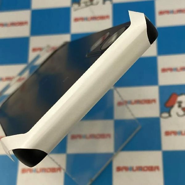 Xperia10 VI XQ-ES44 SIMフリー 128GB 開封未使用品 ブラック