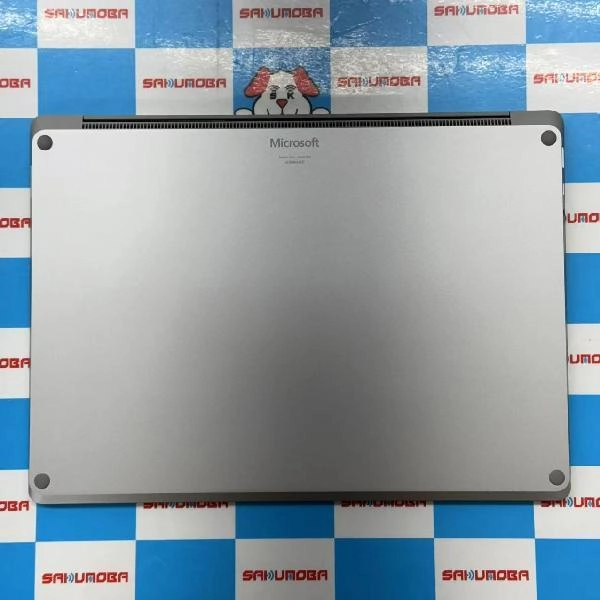 surface Laptop 4 512GB 5BT-00050 極美品 No 商品カラー