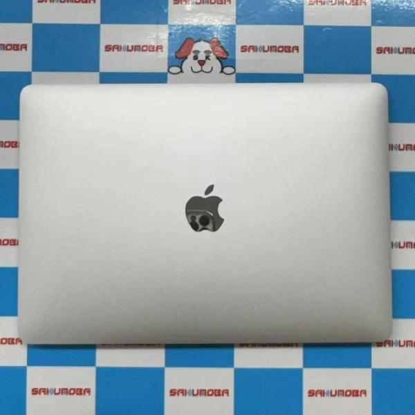 MacBook Air Retina 13インチ 2020 512GB MVH42J/A A2179 シルバー