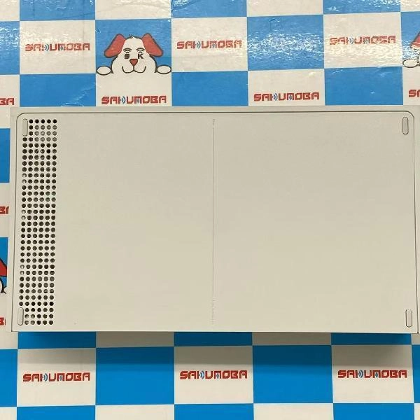 Xbox Series S RRS-00015 512GB 極美品