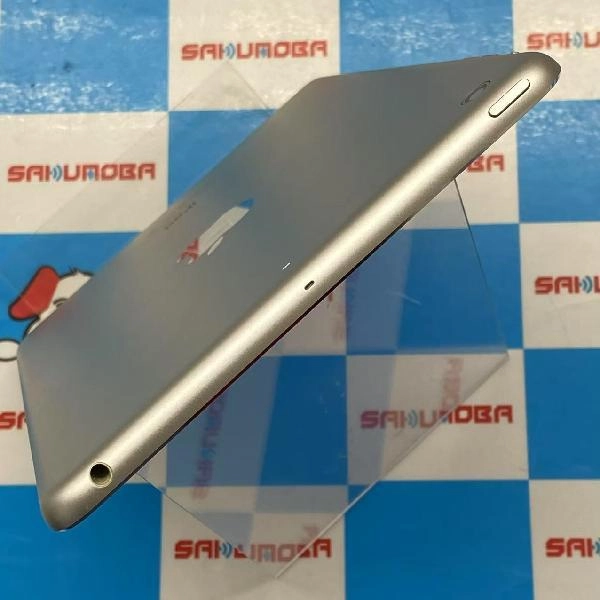 iPad mini 第2世代 Wi-Fiモデル 16GB ME276J/A A1489 訳あり品 シルバー