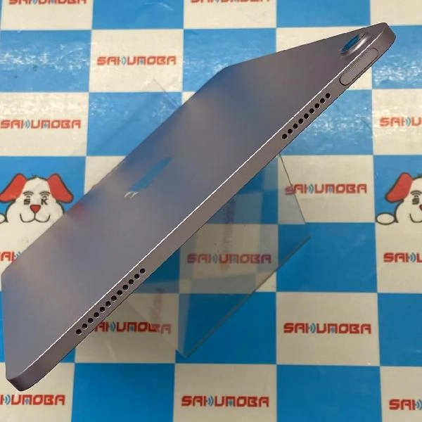 iPad Air 第6世代 11インチ Wi-Fiモデル 128GB MUWF3J/A A2902 新品同様