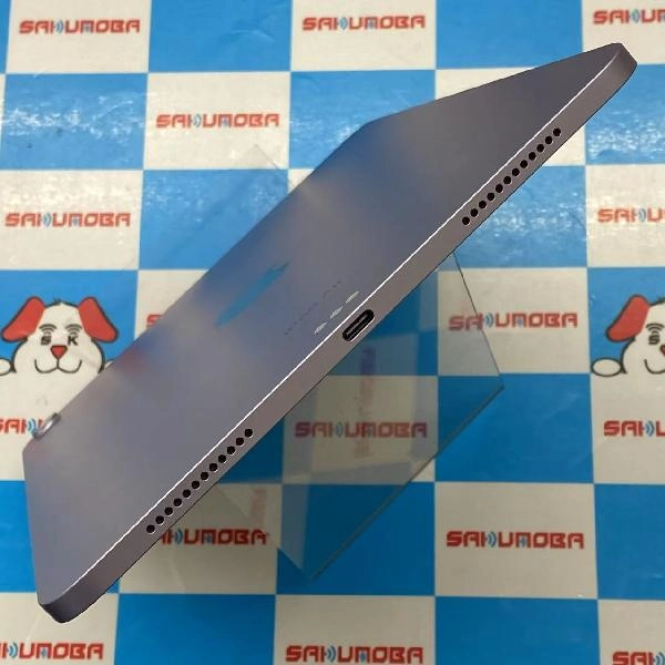 iPad Air 第6世代 11インチ Wi-Fiモデル 128GB MUWF3J/A A2902 新品同様