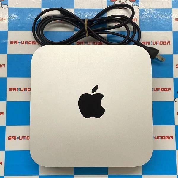 OPPO A79 5G Y!mobile 128GB A303OP 新品同様 No 商品カラー