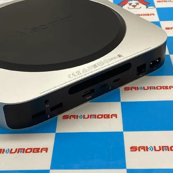 OPPO A79 5G Y!mobile 128GB A303OP 新品同様 No 商品カラー