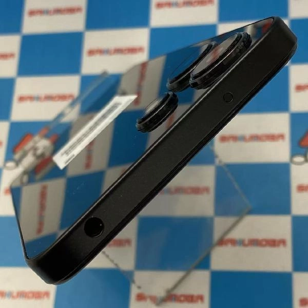 Redmi 12 5G XIG03 au 128GB 開封未使用品