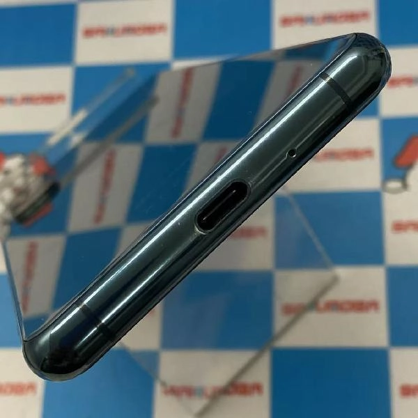 Xperia 5 III SO-53B docomo 128GB