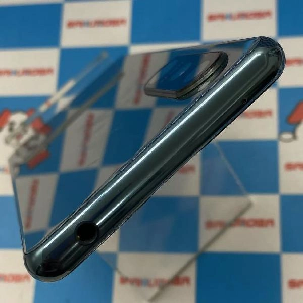 Xperia 5 III SO-53B docomo 128GB