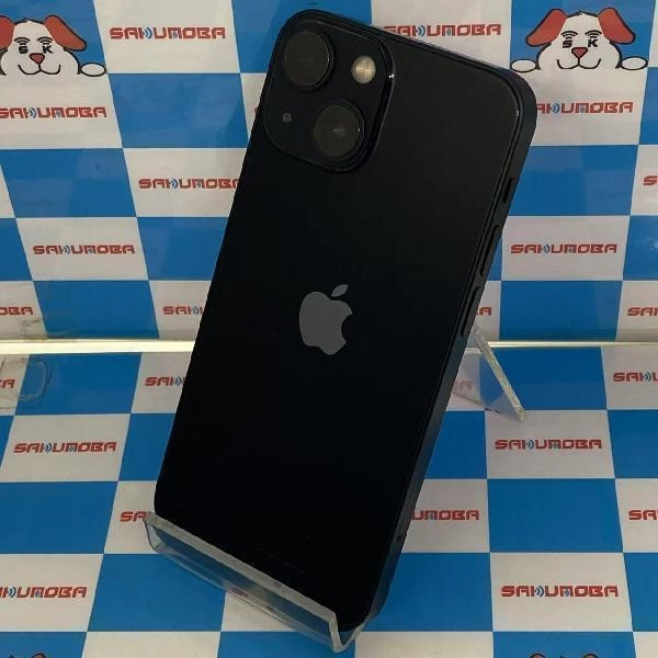 iPhone13 mini Apple版SIMフリー 128GB MLJC3J/A A2626 ジャンク品