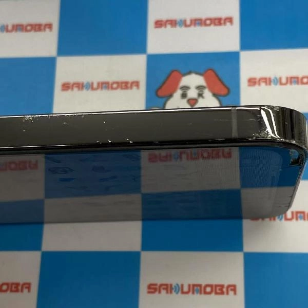 iPhone14 Pro Max au版SIMフリー 128GB NQ963J/A A2893 ジャンク品