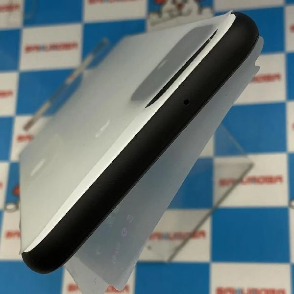 Google Pixel 4 XL SoftBank 128GB G020Q 開封未使用品