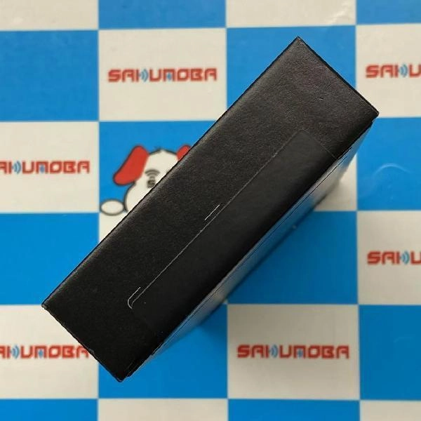 Galaxy Z Flip6 SIMフリー 256GB SM-F741Q 未開封品