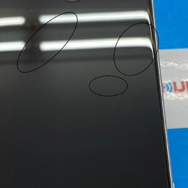 iPhoneSE 第2世代 Apple版SIMフリー 256GB MXVU2J/A A2296 ホワイト