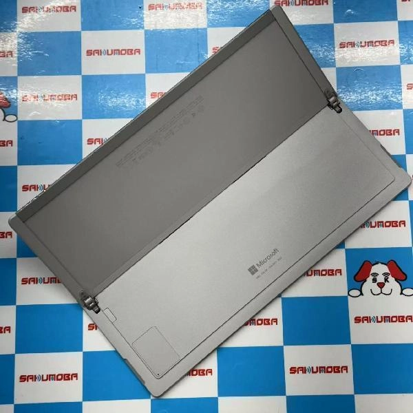 Surface Pro 7+ Wi-Fiモデル 256GB No 商品カラー