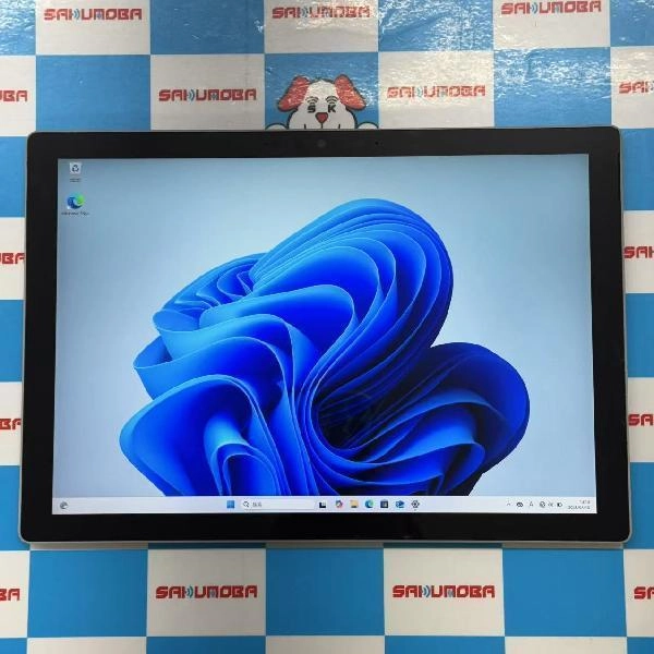 Surface Pro 7+ Wi-Fiモデル 256GB No 商品カラー