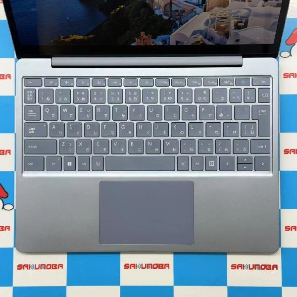 Surface Laptop Go 2 Core i5 256GB 2013 極美品 No 商品カラー