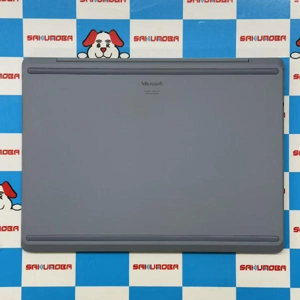 Surface Laptop Go 2 Core i5 256GB 2013 極美品 No 商品カラー