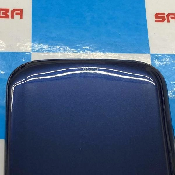 らくらくスマートフォン F-52B docomo 64GB