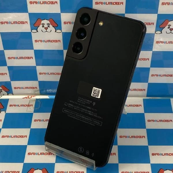 Galaxy S22 SC-51C docomo 256GB 開封未使用品