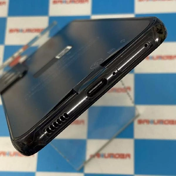 Galaxy S22 SC-51C docomo 256GB 開封未使用品