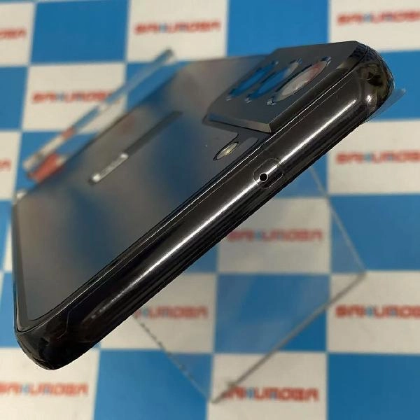 Galaxy S22 SC-51C docomo 256GB 開封未使用品