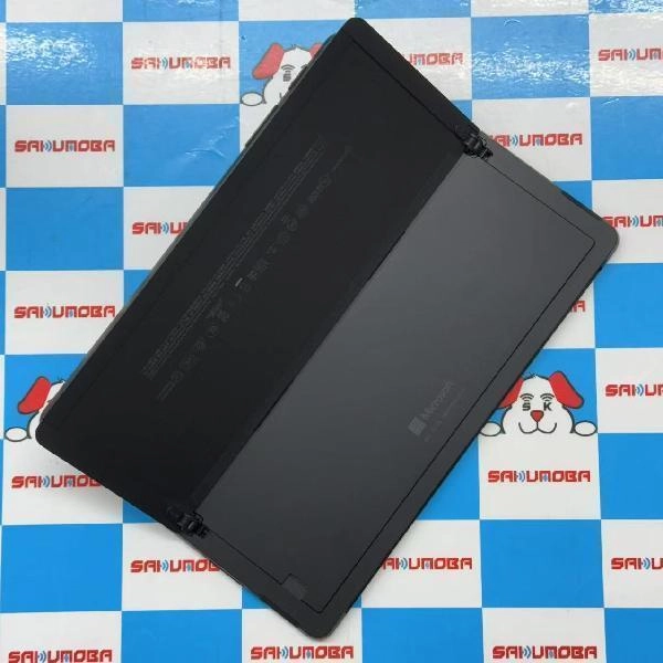 Microsoft Surface Go 3 Wi-Fiモデル 128GB 8VA-00030 美品