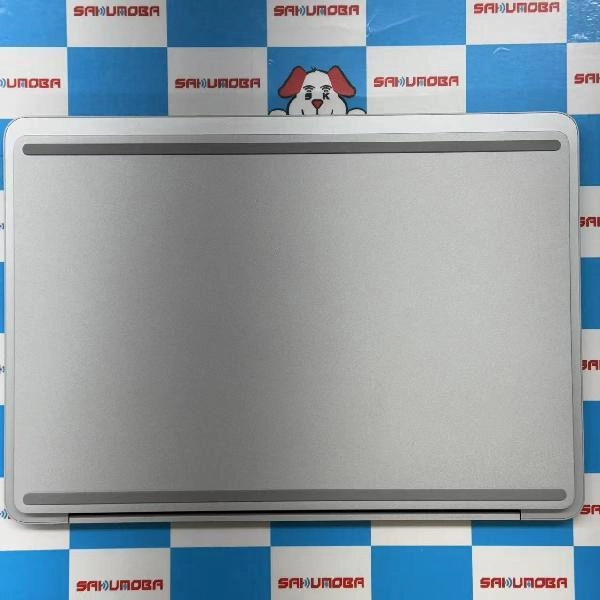 Surface Laptop Studio 第1世代 1TB 1964 極美品 No 商品カラー