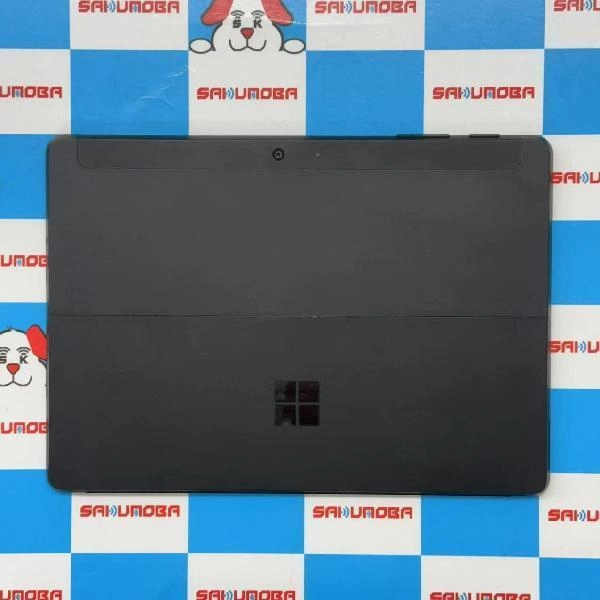 Microsoft Surface Go 3 Wi-Fiモデル 128GB 8VA-00030 美品