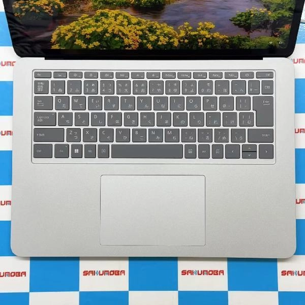 Surface Laptop Studio 第1世代 1TB 1964 極美品 No 商品カラー