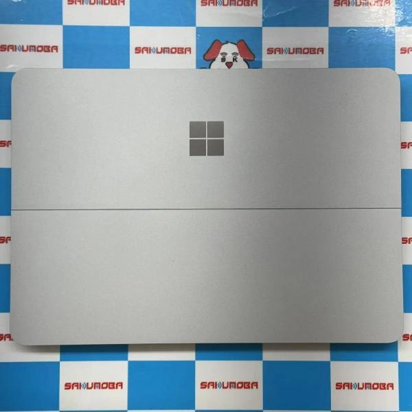 Surface Laptop Studio 第1世代 1TB 1964 極美品 No 商品カラー