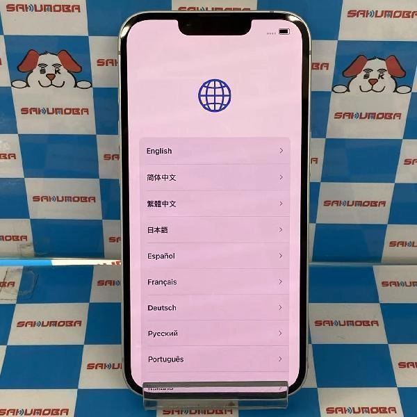 iPhone 16e SIMフリー 128GB MD1R4J/A A3409 開封未使用品 ホワイト