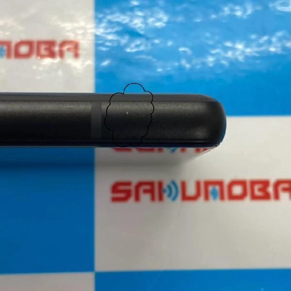 Google Pixel 6a 国内版SIMフリー 128GB GB17L