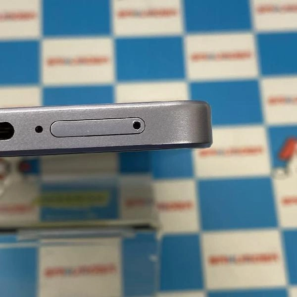 Redmi Note13 Pro 5G au 256GB XIG05 美品