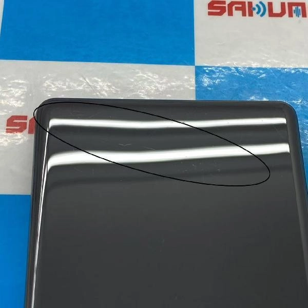 Google Pixel 6a 国内版SIMフリー 128GB GB17L