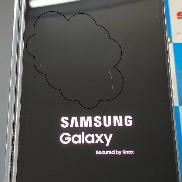 Galaxy Z Fold4 SIMフリー 256GB SM-F936N