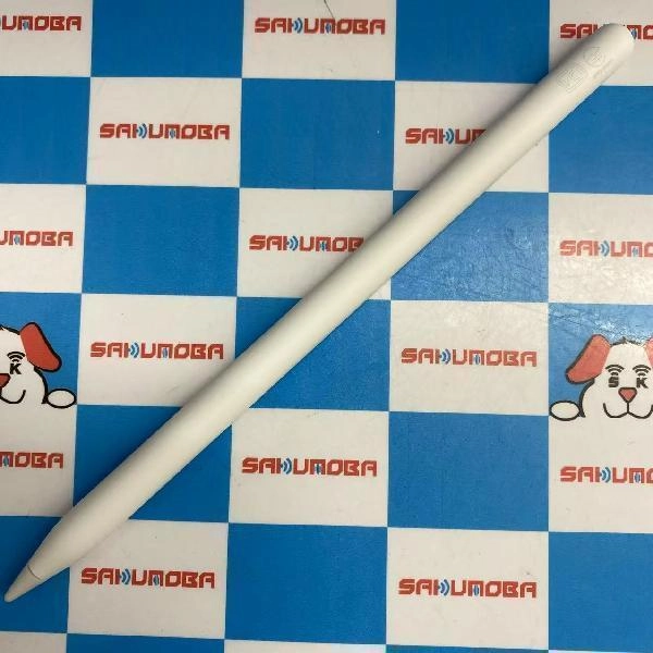 Apple Pencil Pro  MX2D3ZA/A 開封未使用品