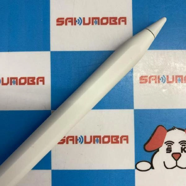 Apple Pencil Pro  MX2D3ZA/A 開封未使用品